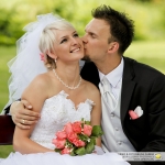 Zdjęcie: VIDEO & FOTOGRAFIA ŚLUBNA